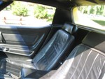 1969 Corvette T-Top For Sale