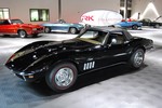 1969 corvette for sale
