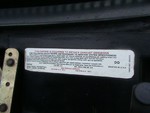 1970 Corvette Convertible For Sale