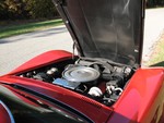 1972 Corvette T-Top For Sale