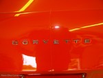 1974 Corvette T-Top For Sale