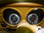 1974 Corvette Convertible For Sale