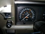 1982 Corvette T-Top For Sale