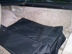 1982 Corvette T-Top For Sale