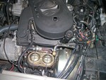 1982 Corvette T-Top For Sale