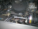 1982 Corvette T-Top For Sale