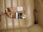 1971 Corvette Convertible For Sale