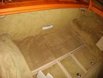 1971 Corvette Convertible For Sale