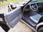 1978 Corvette T-Top For Sale