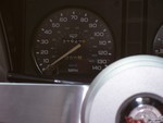 1978 Corvette T-Top For Sale