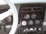 1978 Corvette T-Top For Sale