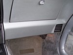 1978 Corvette T-Top For Sale