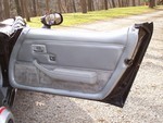 1978 Corvette T-Top For Sale