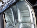 1978 Corvette T-Top For Sale
