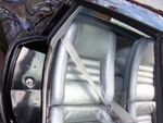 1978 Corvette T-Top For Sale