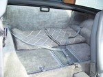 1978 Corvette T-Top For Sale