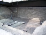 1978 Corvette T-Top For Sale
