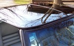 1978 Corvette T-Top For Sale