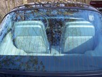 1978 Corvette T-Top For Sale
