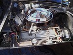 1978 Corvette T-Top For Sale