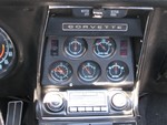 1969 Corvette Convertible For Sale