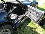 1969 Corvette Convertible For Sale