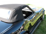 1969 Corvette Convertible For Sale