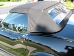1969 Corvette Convertible For Sale