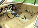 1974 Corvette T-Top For Sale