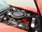1974 Corvette T-Top For Sale