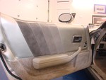 1982 corvette for sale