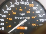 1982 Corvette T-Top For Sale