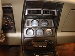 1982 Corvette T-Top For Sale