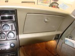 1982 Corvette T-Top For Sale