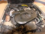 1982 Corvette T-Top For Sale