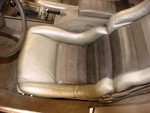1982 Corvette T-Top For Sale