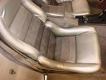 1982 Corvette T-Top For Sale