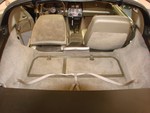 1982 Corvette T-Top For Sale