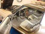 1982 Corvette T-Top For Sale