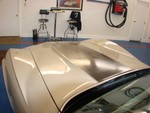 1982 Corvette T-Top For Sale