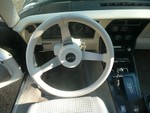 1979 corvette for sale