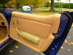 1979 Corvette T-Top For Sale