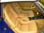 1979 Corvette T-Top For Sale