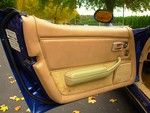 1979 Corvette T-Top For Sale