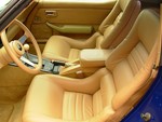 1979 Corvette T-Top For Sale