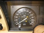 1979 Corvette T-Top For Sale