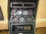 1979 Corvette T-Top For Sale