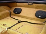 1979 Corvette T-Top For Sale
