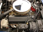 1979 Corvette T-Top For Sale