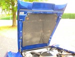 1979 Corvette T-Top For Sale